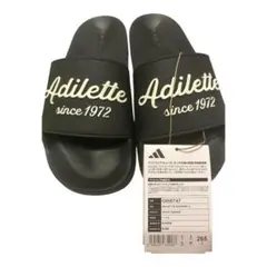 adidas Adilette Shower U GW8747 26.5cmのサムネイル