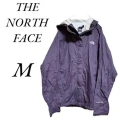 Naobee様 リクエスト 2点 まとめ商品