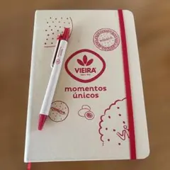 Item thumbnail for item d9ee55b8-87f6-42b9-9f6c-49207bdcc819