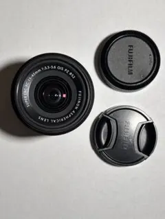 Item thumbnail for item 17c7713b-d27c-4226-8072-71ca21da4be7