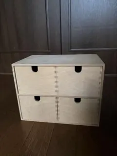 Item thumbnail for item d329345a-9efe-462e-92a2-14da1525737f