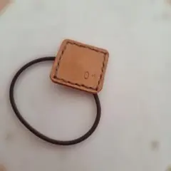 Item thumbnail for item 8596ec08-93cd-4f33-902b-f045391a92b7