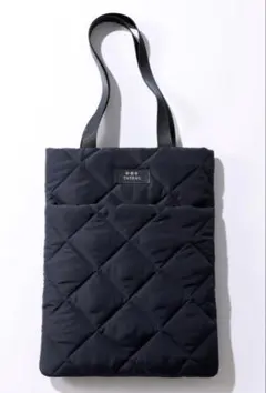 Item thumbnail for item ae6cbc2e-b415-4d04-844a-f7d88f2078af