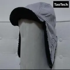 Item thumbnail for item 0683e53d-e729-4c7d-990a-9a1ae1451cc7