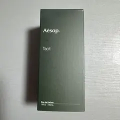 Aesop ヒュイル タシット マラケッシュ - メルカリ