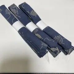 Item thumbnail for item e92ed67c-8479-4905-8eec-370f8359c813