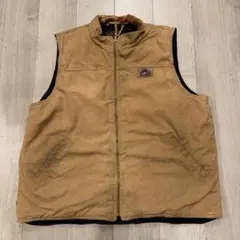 Item thumbnail for item 49a88641-774f-41f1-b4c4-03bee6058ebc