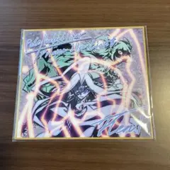 2026年最新】Fate/kaleid liner プリズマ☆イリヤ Licht 名前の無い