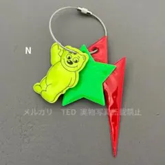 らいた様専用　N