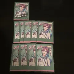 2026年最新】相沢篠信の人気アイテム - メルカリ