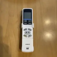 Item thumbnail for item 1345e819-a9d7-4ced-aeee-109f643dd92b