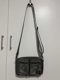 2026年最新】porter tanker sling bagの人気アイテム - メルカリ