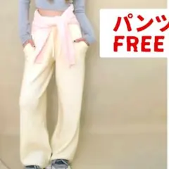 Item thumbnail for item 2766e577-1c81-4ba2-9cd0-d61b3cdd2620