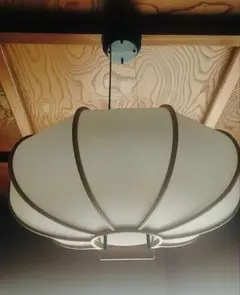 Item thumbnail for item 3cef0dfb-cdd4-4aa5-9e4f-b1ba861f1881