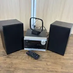 2026年最新】panasonic mdコンポの人気アイテム - メルカリ