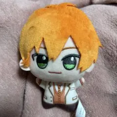 すとぷり ちびぐるみ ジェル