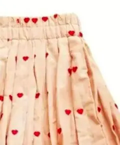 2026年最新】dos diosas ハートの人気アイテム - メルカリ