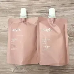 Item thumbnail for item 71fa0d56-7b6c-4d41-8b14-c53d5e0427d2