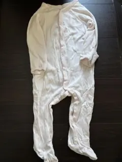 Ralph Lauren ロンパース 70サイズ