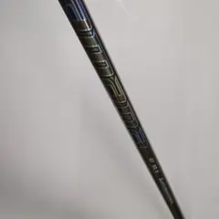 Item thumbnail for item 661a467c-b9be-4972-904e-05bd1e6cefe7