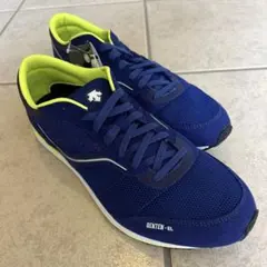 Item thumbnail for item 992b6fab-cd32-4573-9308-9357bc341f77