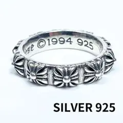 Item thumbnail for item e535e906-d5ad-46c1-bf78-c3372a0ba05d