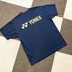 Item thumbnail for item cb11cfd6-1574-4f80-9197-eb8b69c28978