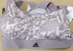 Item thumbnail for item 8308cfed-c3f2-486a-b80f-645a93719f47