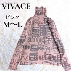 Item thumbnail for item ff32ea2f-0726-4b7e-9aeb-d001aec32873