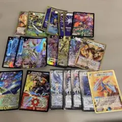 デュエル・マスターズ まとめ売り - メルカリ