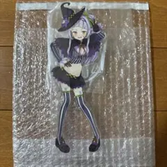 Item thumbnail for item 287569eb-7aea-4209-bba8-ca461e66bc63