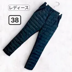 Item thumbnail for item 5a00e11e-678d-432e-9d12-aef2ef6ad126