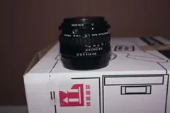 Item thumbnail for item 1205b4eb-8544-44f4-8de6-82d3984732f3