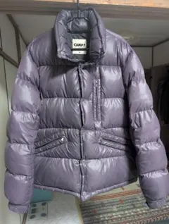 Item thumbnail for item 87762660-1756-488c-b0de-5a20b1da7c45