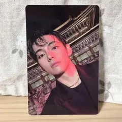 Item thumbnail for item 29cc6448-2ac0-4d58-8d32-4598d32c6067