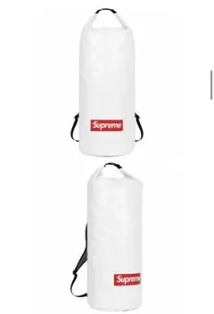 Item thumbnail for item eb95017a-1fb1-4e37-85bf-9f37b25e6fd8