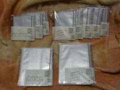 Item thumbnail for item 1201d3ae-e430-4b7d-87dc-588e4c5dc46e