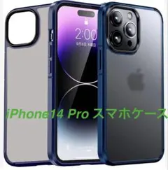 Item thumbnail for item 378b54b8-32cc-42f5-b83f-e78158037e60