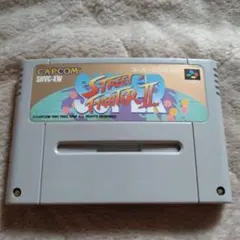 Item thumbnail for item 732bc533-b727-4bd6-8618-e4d786889995