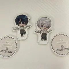 2026年最新】まほやく ネロの人気アイテム - メルカリ