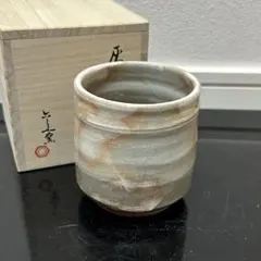 2026年最新】而妙斎の人気アイテム - メルカリ