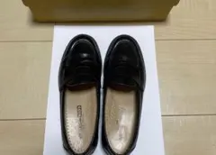 REGAL kidsローファー 20cm リーガルキッズ入学式