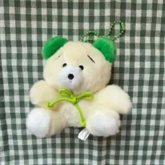 Item thumbnail for item 6f05f737-46f9-48ef-9142-667877983e15