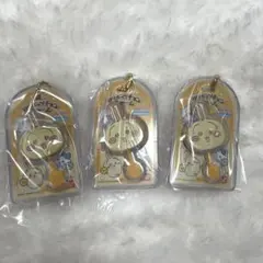 ちいかわ　ロリポップチョコチャーム　うさぎ　３個セット
