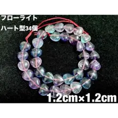 るるる♪様 リクエスト 2点 まとめ商品