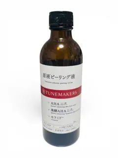 Item thumbnail for item 7c65753a-eea2-4fb2-8c42-9f62c4d9f8b5