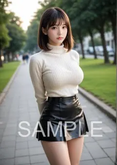 Item thumbnail for item a5e7e218-01cc-4daf-9e11-2811b51e5b13