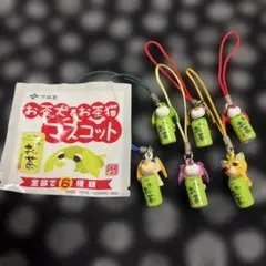 Item thumbnail for item cd909cfd-4ec4-422c-8944-609a2aaacc73