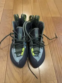 Item thumbnail for item 4132455f-ef65-4fdd-a6c2-dbd319eb7f57