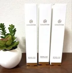 りんご様 リクエスト 2点 まとめ商品